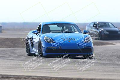 media/Nov-01-2025-PCA Central Coast (Sat) [[5e27ded23e]]/Red Group/Cotton Corners/